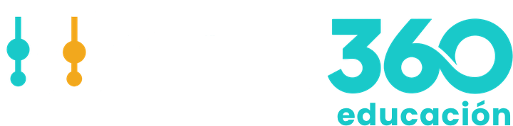 Kipu360 educación